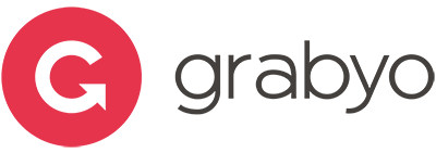 Sponsor 4