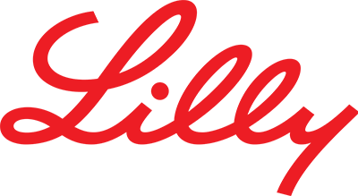 Sponsor 8
